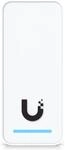 UbiQuiti UA-G3-W