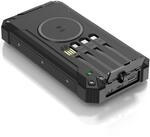 Denver PSC-20012 Powerbank 20000mAh