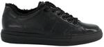 Paul Green 5445 Damenschuhe 5445-00 5445-00 Schwarz, EU 43