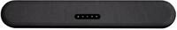 Bluesound Pulse Cinema MINI, 2.1 Kabellose Multiroom-Soundbar mit Dolby Atmos...