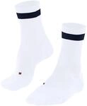 FALKE Herren RU4 Laufsocken mittelstarke Polsterung