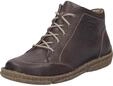 Josef Seibel Damen Sneaker Neele.01,Weite G