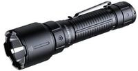 fenix WF26R Wiederaufladbare Arbeits-Taschenlampe mit Ladehalterung, 3000 Lumen, 450