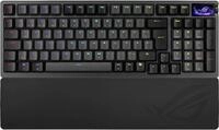 ASUS Tastatur M901 ROG Azoth 96