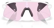 Oakley Oo9518 Stunt Devil S Brille, Unisex, f&uuml;r Erwachsene