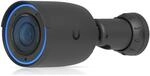 UbiQuiti UVC-G6-PRO-BULLET-B
