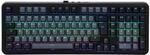 EPOMAKER TH99-ISO-DE QWERTZ Mechanische Tastatur Kabellos, 96% Prozent