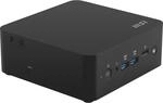 MSI Cubi NUC AI+ 2MG-039AT Mini PC Intel Core Ultra 7 258V 32GB/1TB | 32GB, 1TB...