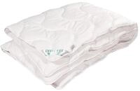 extra warme Winterdecke Lyocell Tencel Lenzing 100% nat&uuml;rliche F&uuml;llung Trio Decke