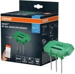 OSRAM SMART+ Moisture Sensor, Smarter Sensor f&uuml;r den Garten, misst die