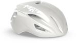 Road Helmet MET Manta MIPS - L / 58-61cm - Absolute White - Limited Edition