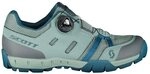 Scott - 288830, Fahrradschuhe Unisex - Erwachsene
