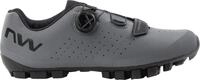 Northwave Hammer Plus MTB Fahrradschuhe grau 2027