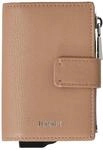 Joop! - Damen E-cage Sofisticato 1.0 C-Four