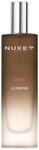 NUXE Men Le Parfum, 50 ml