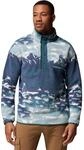 Columbia Herren Columbia jackets (1er Pack)