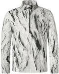 Sch&ouml;ffel x Tom Hegen LS MNS Nordic - 50