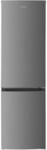 HEINNER HCNF‑HM253XE++ &ndash; 253 L K&uuml;hl-Gefrier-Kombination - Total No Frost -