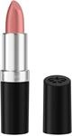 Rimmel Lasting Finish, 290 Sunset Rose, Satinlipstick, Langanhaltend, Satin Finish,