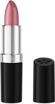 Rimmel London Lasting Finish Lippenstift, 904 Rossetto, 4 g