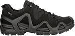 LOWA PROFESSIONAL Halbschuh ZEPHYR MK2 GTX LO W