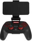 Carrera Hybrid Controller