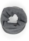 Blend BHChivi Herren Schal Winterschal