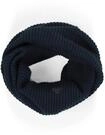 Blend BHChivi Herren Schal Winterschal