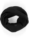 Blend BHChivi Herren Schal Winterschal