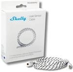 Shelly Leak Sensor Cable - Leckagesensor-Kabel f&uuml;r Shelly Flood Gen4