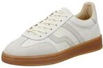 GANT Cuzima Sneaker