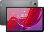 Lenovo Tab K11 11" 8GB/128GB 5G Grau (Luna Grey)