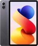 XIAOMI Redmi Pad 2 Pro 5G 8 GB + 256 GB, 12,1 Zoll 120 Hz 2,5 K Eye Care Display,