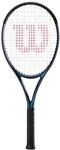 Wilson Ultra 100L V4.0 Tennisschl&auml;ger, Rahmengr&ouml;&szlig;e 1, Mehrfarbig