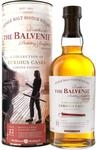 THE BALVENIE Single Malt Scotch Whisky 12 Jahre, 70 cl &ndash; Limitierte Edition 