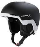 HEAD FAERO PRO WCR - - M/L