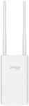 Omada EAP603-Outdoor AX1800 Indoor/Outdoor Wi-Fi 6 Accesspoint