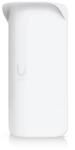 Ubiquiti Wave Ap Gen2 Bridge Di Rete Bianco (ubiquiti 60 Ghz + 5 Ghz Multipoint...