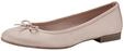 Tamaris Ballerina Damen Elegant