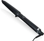ghd Curve creative curl wand, professioneller Lockenstab ohne Klammer, konisch,