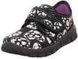 Superfit Weiblich BOBBY SCHWARZ 0000