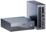 ASUS Ascent GX10-GG0026BN 2TB KI Supercomputer (NVIDIA GB10 Grace Blackwell