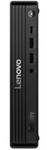 Lenovo ThinkCentre M70q Gen 6 13A4 - Mini - Core Ultra 7 265T - vPro Enterprise...