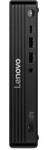 Lenovo ThinkCentre M70q Gen 6 13A4 - Mini - Core Ultra 5 225T - RAM 32 GB - SSD 512