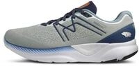 Karhu Fusion 3.5 Herren Laufschuhe grau Gr. 47