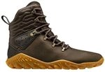 VIVOBAREFOOT Tracker Forest ESC, Mens Leather And Wool Hiking Trainers With...