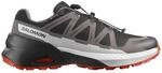 Salomon Speedcross Peak Gore-Tex wasserdichte wasserdichte Wanderschuhe, Herren