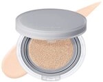 rom&nd Nu Zero Cushion (5 Colors) (02 pure21)