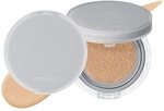 rom&nd Nu Zero Cushion (5 Colors) (04 beige23)