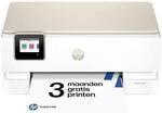 HP Envy Photo Envy 7230 Kabelloser All-in-One Farbdrucker